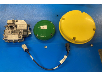 : fotografija zaglavlja