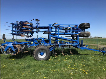 Kultivator KÖCKERLING