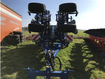 Kultivator Köckerling Vector 800: slika Kultivator Köckerling Vector 800 Kultivator Köckerling Vector 800: slika Kultivator Köckerling Vector 800