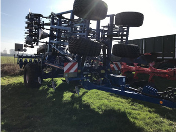 Kultivator Köckerling Vector 800: slika Kultivator Köckerling Vector 800 Kultivator Köckerling Vector 800: slika Kultivator Köckerling Vector 800