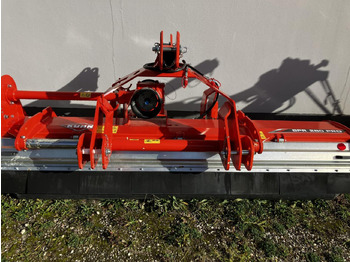 Zakup Kuhn BPR 280 Pro Kuhn BPR 280 Pro: slika Zakup Kuhn BPR 280 Pro Kuhn BPR 280 Pro