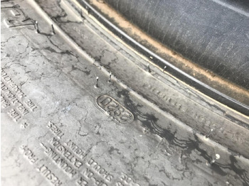 Zakup Mitas 600/65R34 Mitas 600/65R34: slika Zakup Mitas 600/65R34 Mitas 600/65R34