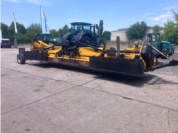 Malčer sa čekićima MÜTHING