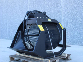 Korpa CM