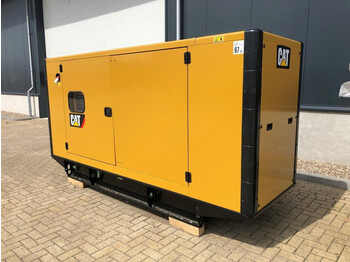 Generatorski set CATERPILLAR