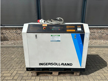 Zračni kompresor INGERSOLL RAND
