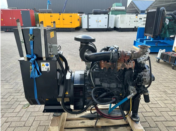 Generatorski set Iveco FPT NEF45 SM1A.A0 Stamford 60 kVA generatorset: slika Generatorski set Iveco FPT NEF45 SM1A.A0 Stamford 60 kVA generatorset Generatorski set Iveco FPT NEF45 SM1A.A0 Stamford 60 kVA generatorset: slika Generatorski set Iveco FPT NEF45 SM1A.A0 Stamford 60 kVA generatorset