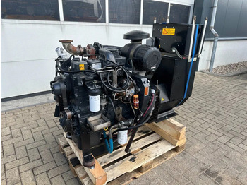 Generatorski set Iveco FPT NEF45 SM1A.A0 Stamford 60 kVA generatorset: slika Generatorski set Iveco FPT NEF45 SM1A.A0 Stamford 60 kVA generatorset Generatorski set Iveco FPT NEF45 SM1A.A0 Stamford 60 kVA generatorset: slika Generatorski set Iveco FPT NEF45 SM1A.A0 Stamford 60 kVA generatorset