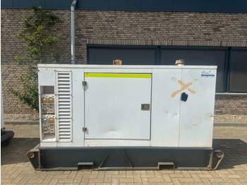 Generatorski set STAMFORD