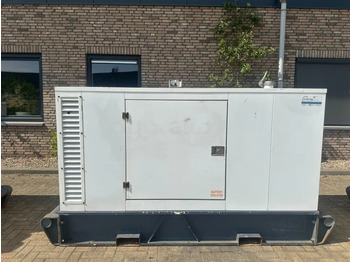 Generatorski set STAMFORD