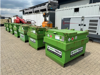 : fotografija zaglavlja