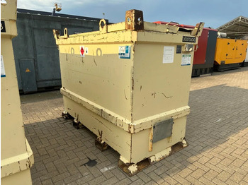 Cisterna za skladištenje Tolsma Kiwa IBC 3000 liter Dieseltank Milieutank: slika Cisterna za skladištenje Tolsma Kiwa IBC 3000 liter Dieseltank Milieutank Cisterna za skladištenje Tolsma Kiwa IBC 3000 liter Dieseltank Milieutank: slika Cisterna za skladištenje Tolsma Kiwa IBC 3000 liter Dieseltank Milieutank