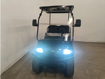 Vozilo za golf terene HOG BSN1000 Grote Open Laadbak: slika Vozilo za golf terene HOG BSN1000 Grote Open Laadbak Vozilo za golf terene HOG BSN1000 Grote Open Laadbak: slika Vozilo za golf terene HOG BSN1000 Grote Open Laadbak