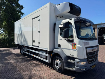 Kamion hladnjača DAF LF 260