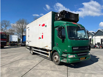 Kamion hladnjača DAF LF 55