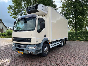 Kamion hladnjača DAF LF 55