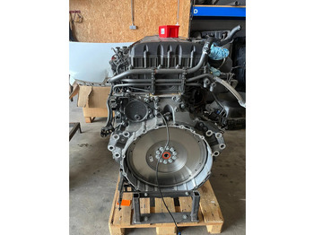 : fotografija zaglavlja