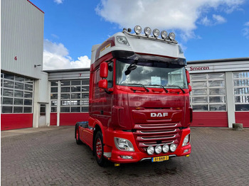 Tegljač DAF XF 480 FT EURO 6: slika Tegljač DAF XF 480 FT EURO 6 Tegljač DAF XF 480 FT EURO 6: slika Tegljač DAF XF 480 FT EURO 6