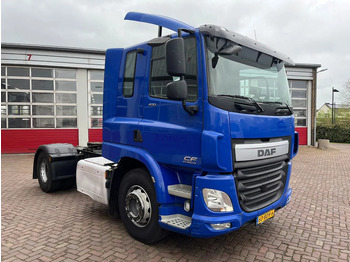 Tegljač DAF CF 400