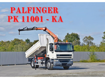 Zakup DAF CF 75.310 Kipper 4,30 m + KRAN * TOPZUSTAND  DAF CF 75.310 Kipper 4,30 m + KRAN * TOPZUSTAND: slika Zakup DAF CF 75.310 Kipper 4,30 m + KRAN * TOPZUSTAND  DAF CF 75.310 Kipper 4,30 m + KRAN * TOPZUSTAND Zakup DAF CF 75.310 Kipper 4,30 m + KRAN * TOPZUSTAND  DAF CF 75.310 Kipper 4,30 m + KRAN * TOPZUSTAND: slika Zakup DAF CF 75.310 Kipper 4,30 m + KRAN * TOPZUSTAND  DAF CF 75.310 Kipper 4,30 m + KRAN * TOPZUSTAND