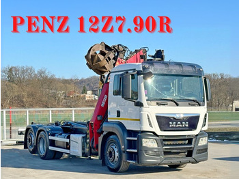 : fotografija zaglavlja
