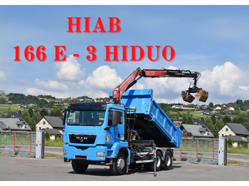 : fotografija zaglavlja