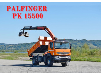 : fotografija zaglavlja