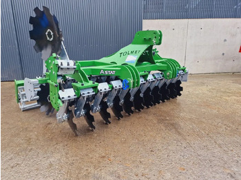 : fotografija zaglavlja