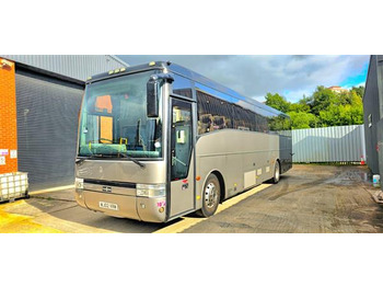 Turistički autobus VAN HOOL