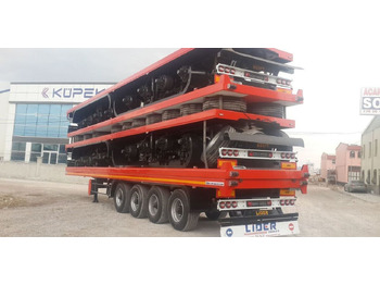 : fotografija zaglavlja