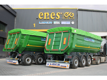 : fotografija zaglavlja