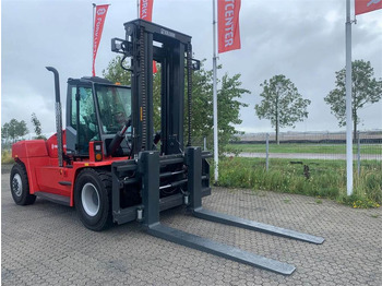 Diesel viličar Kalmar DCG160-12T: slika Diesel viličar Kalmar DCG160-12T
