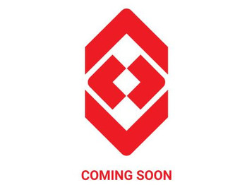 : fotografija zaglavlja