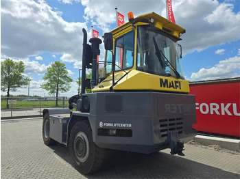 Terminalni traktor MAFI