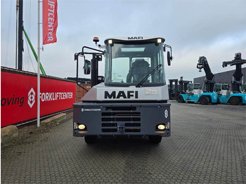 Terminalni traktor Mafi R336 4x4: slika Terminalni traktor Mafi R336 4x4