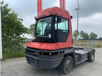 Terminalni traktor TERBERG
