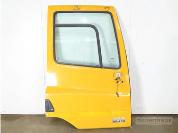 Vrata i dijelovi DAF CF 85
