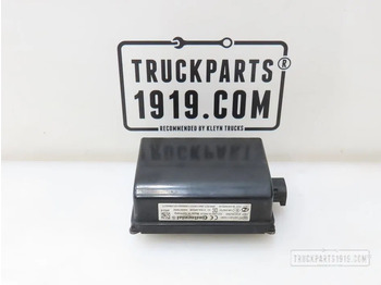 Upravljačka jedinica (ECU) DAF