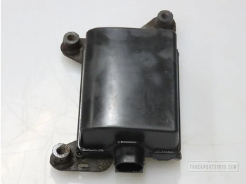 Upravljačka jedinica (ECU) DAF