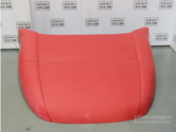 : fotografija zaglavlja