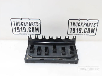 Upravljačka jedinica (ECU) DAF