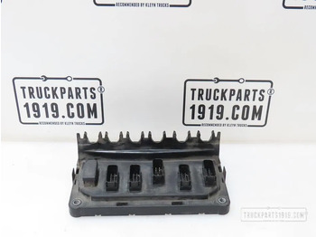 Upravljačka jedinica (ECU) DAF