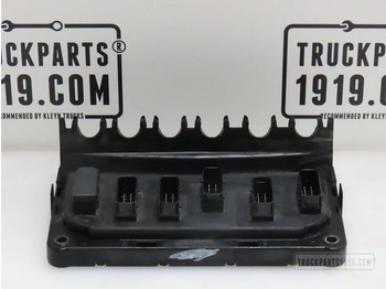 Upravljačka jedinica (ECU) DAF