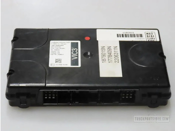 : fotografija zaglavlja