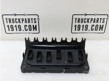 Upravljačka jedinica (ECU) DAF