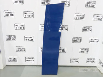 : fotografija zaglavlja