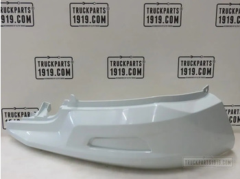 : fotografija zaglavlja