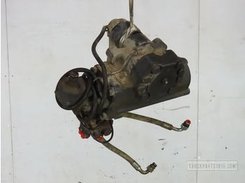 Servo pumpa upravljačkog mehanizma DAF