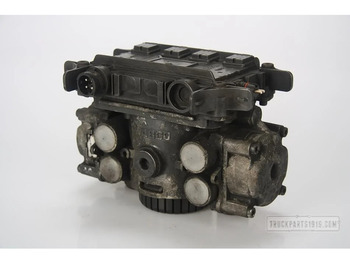 Dijelovi kočnica DAF