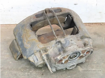 Kočiona čeljust DAF LF 45